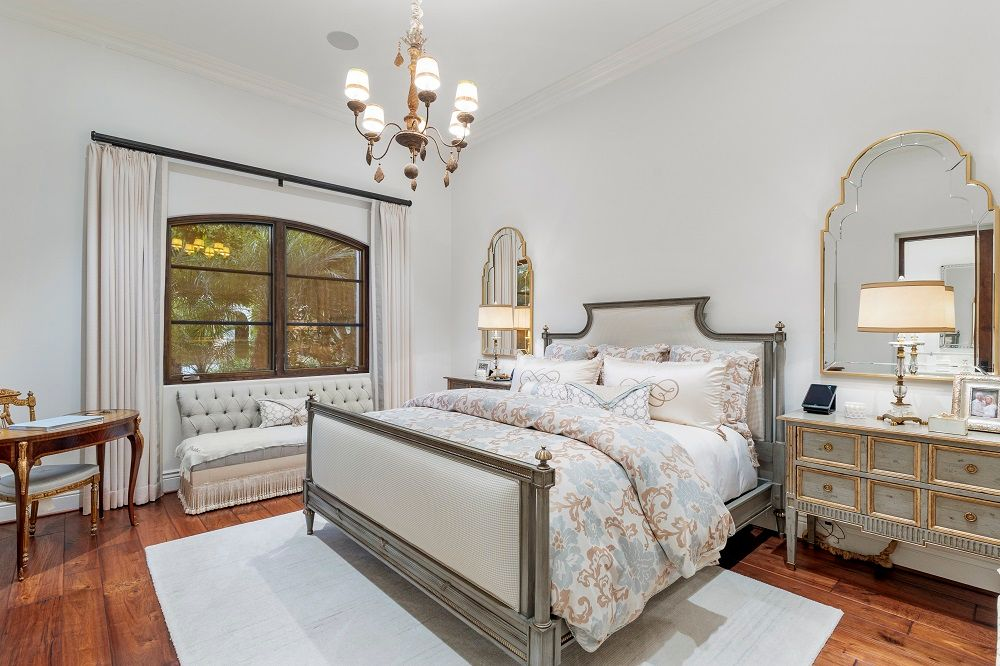 property-image-5