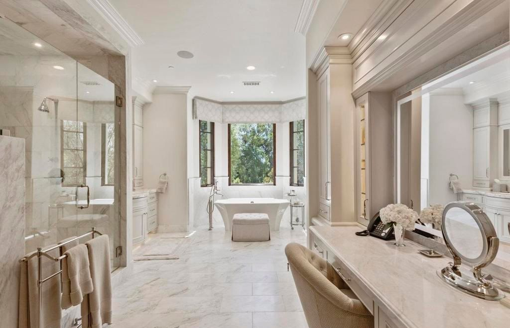 property-image-6
