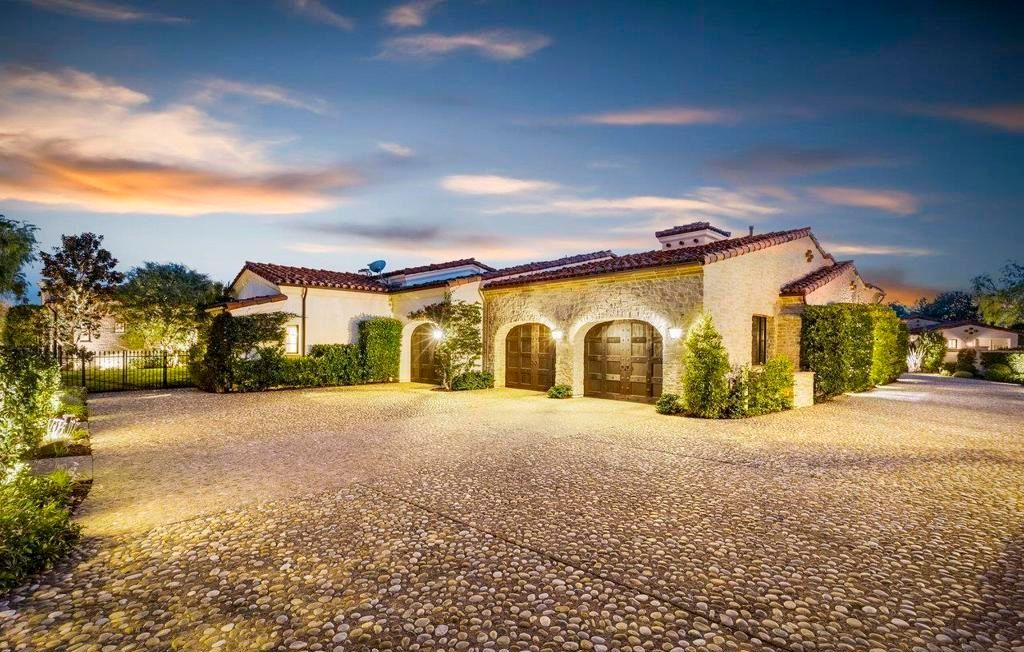 property-image-7
