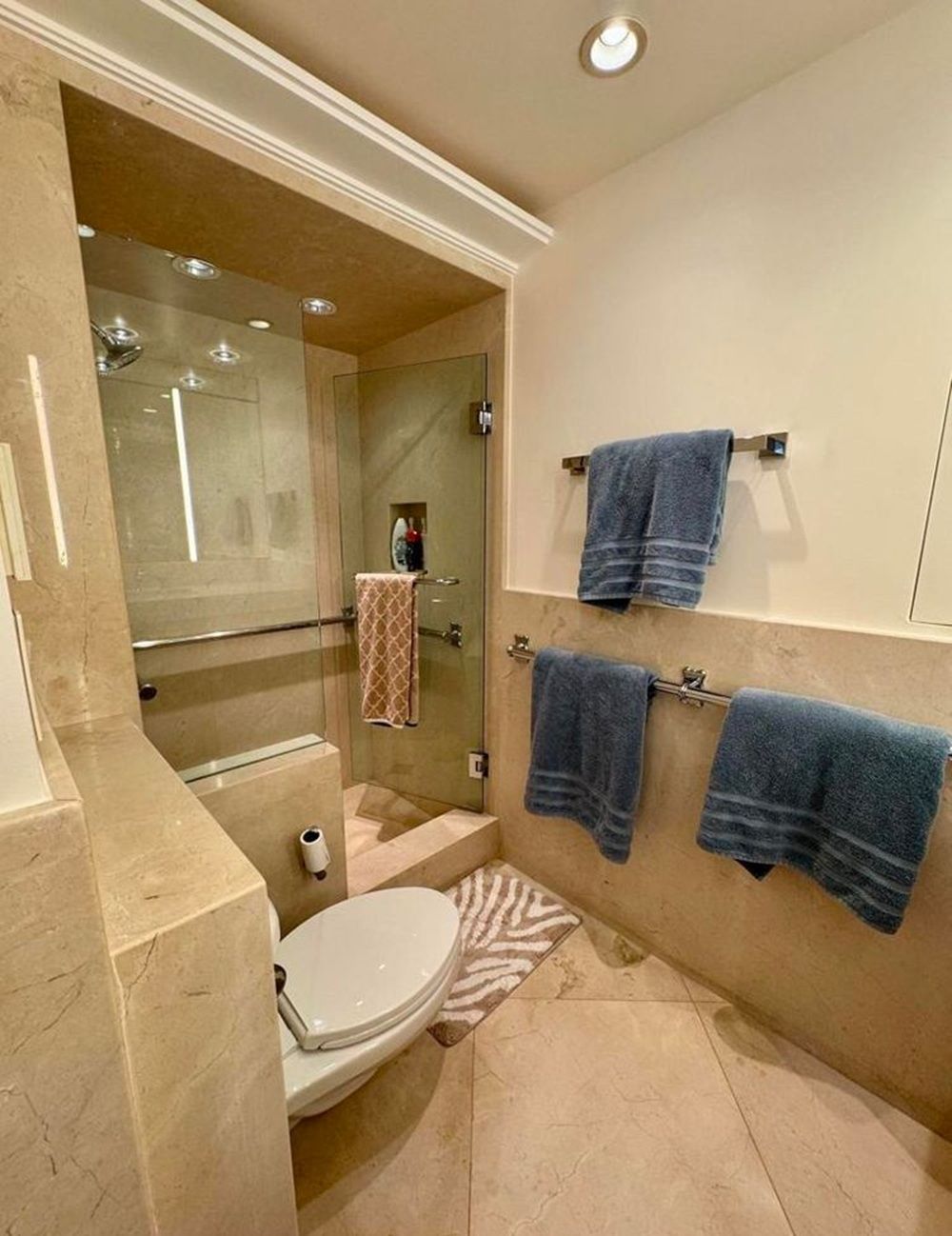 property-image-6