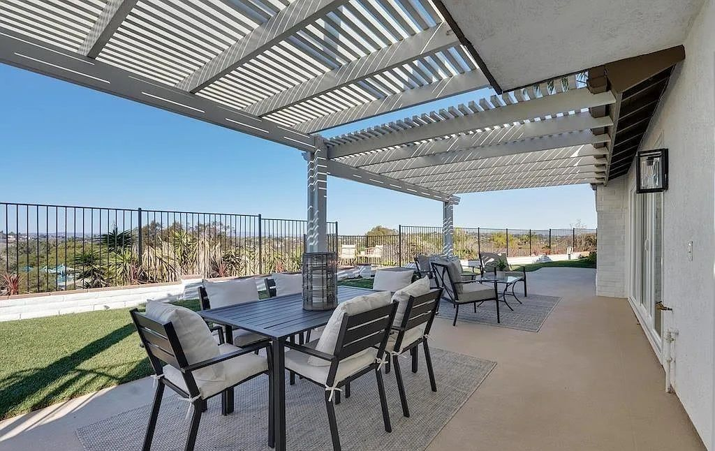 property-image-7
