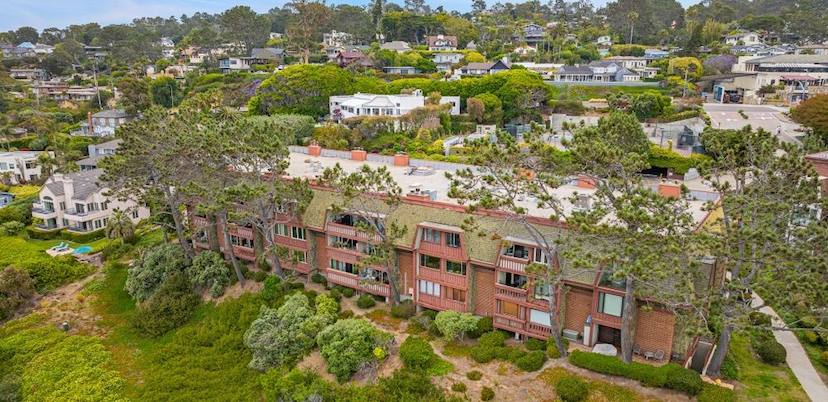 1562 Camino Del Mar 440