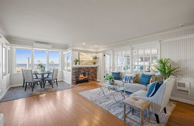 property-image-3