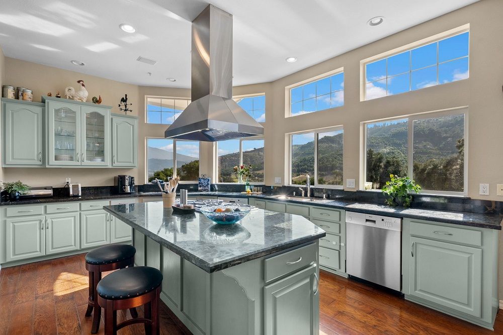 property-image-4