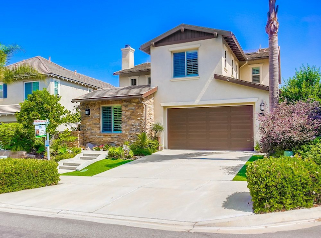 property-image-2