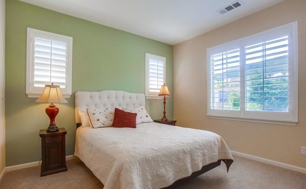 property-image-7