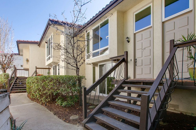 property-image-2