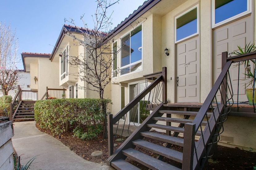 2404 Altisma Way Unit C