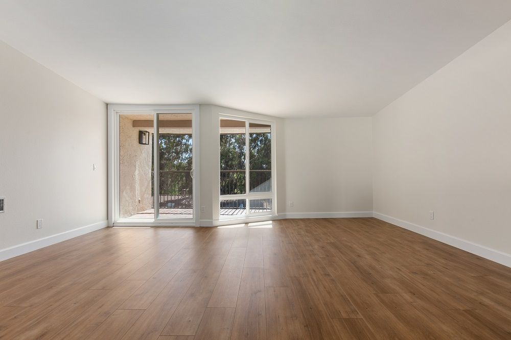 property-image-7