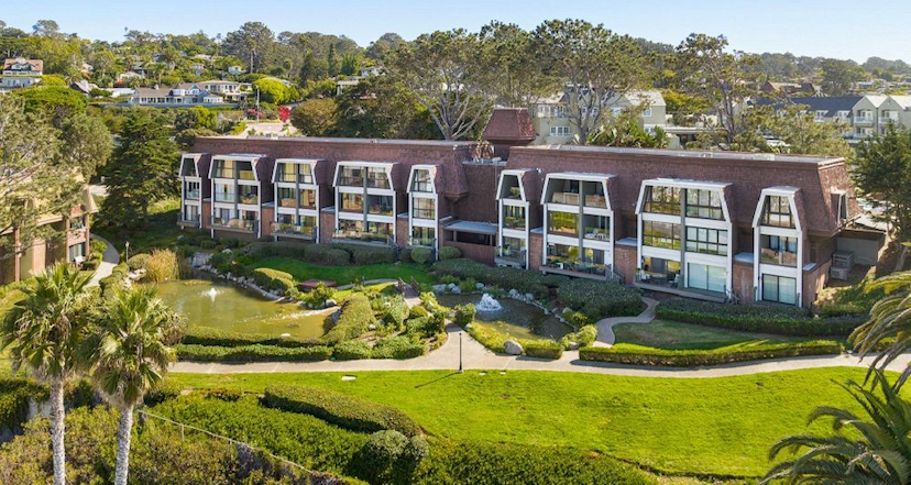 1552 Camino Del Mar 521