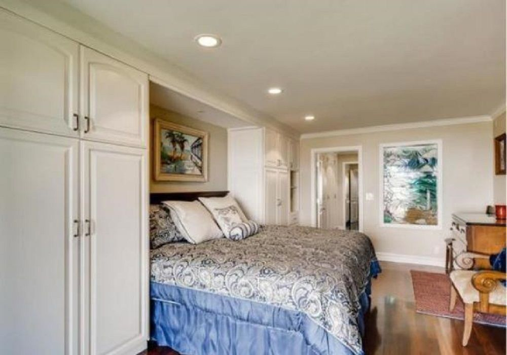 property-image-6