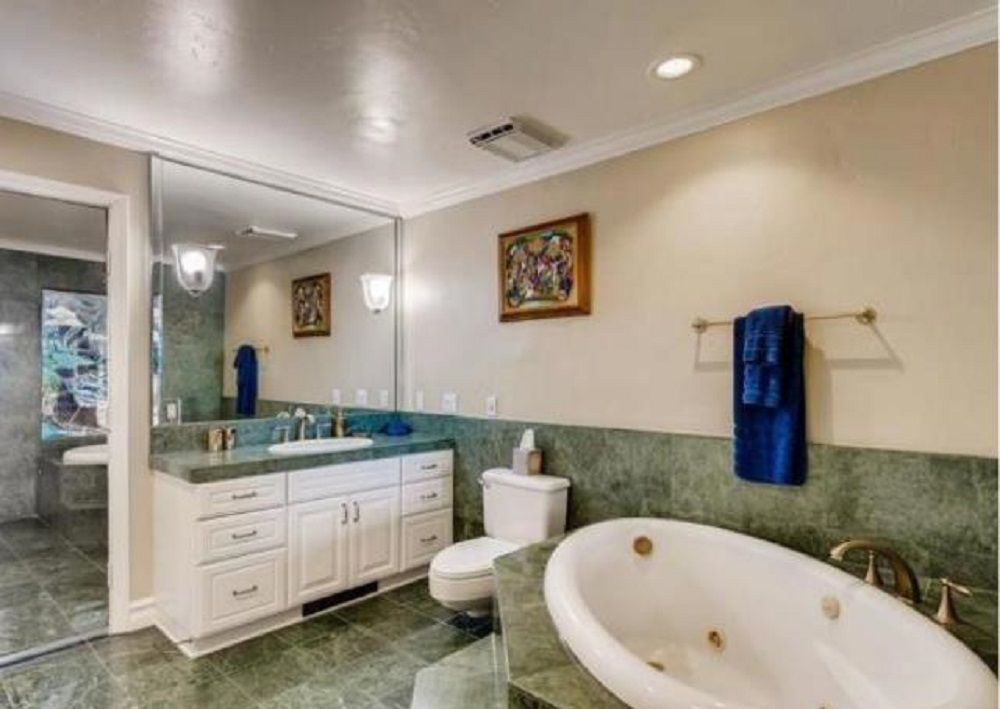 property-image-7