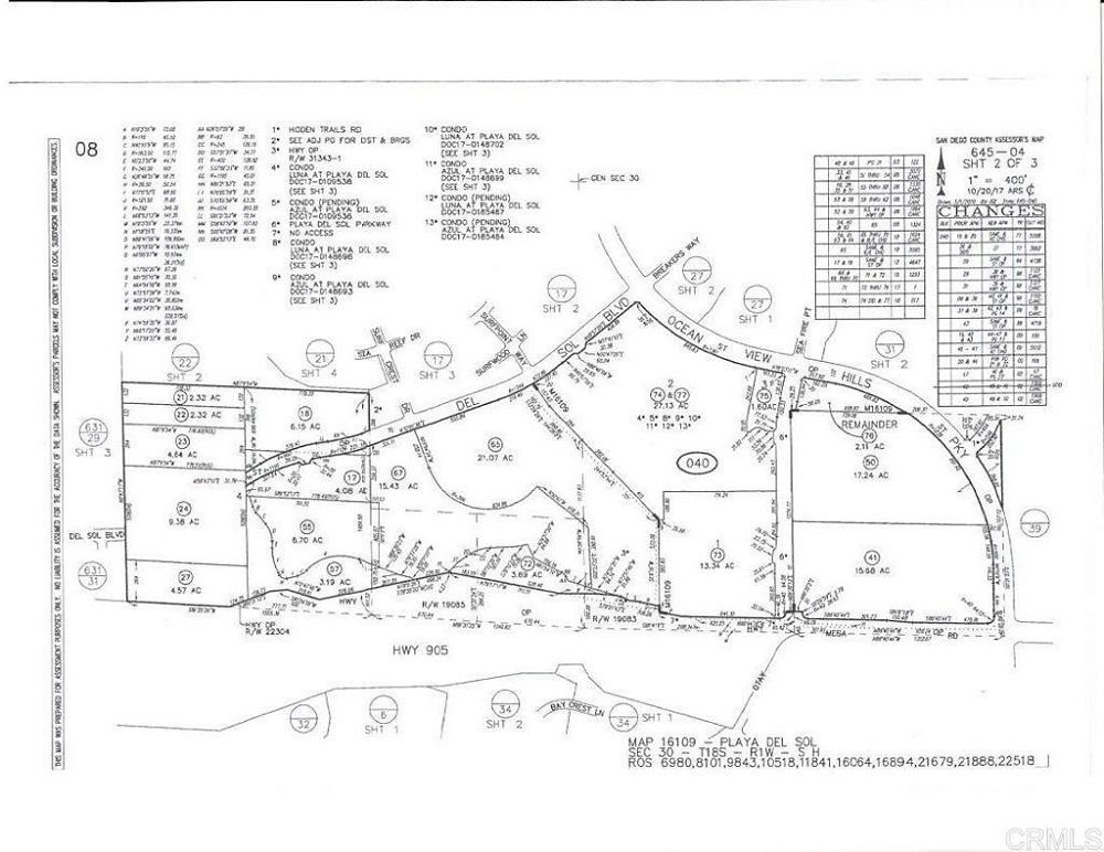 property-image-7