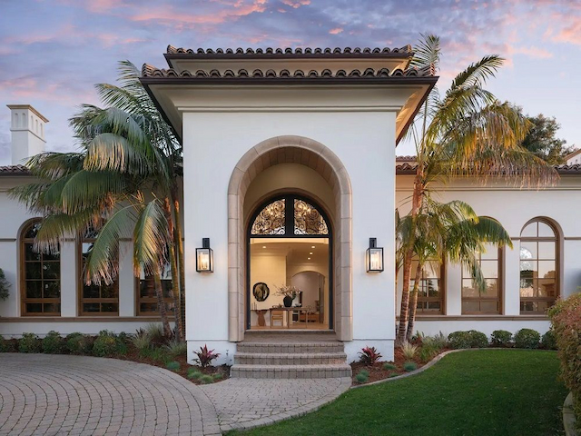 property-image-2