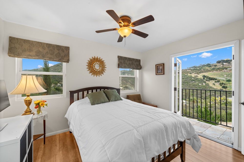 property-image-5
