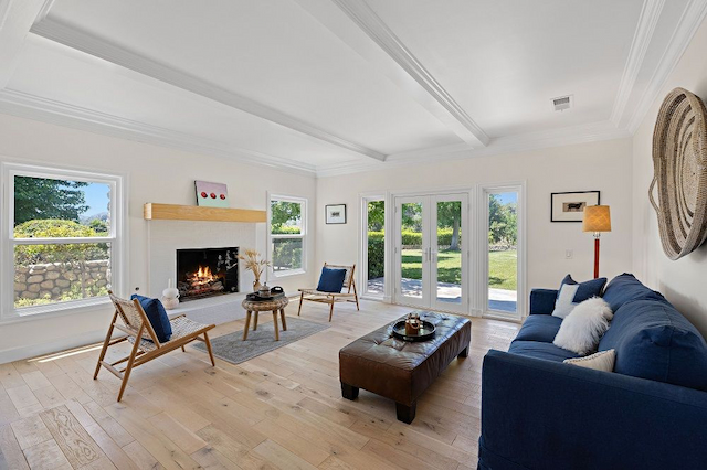 property-image-3