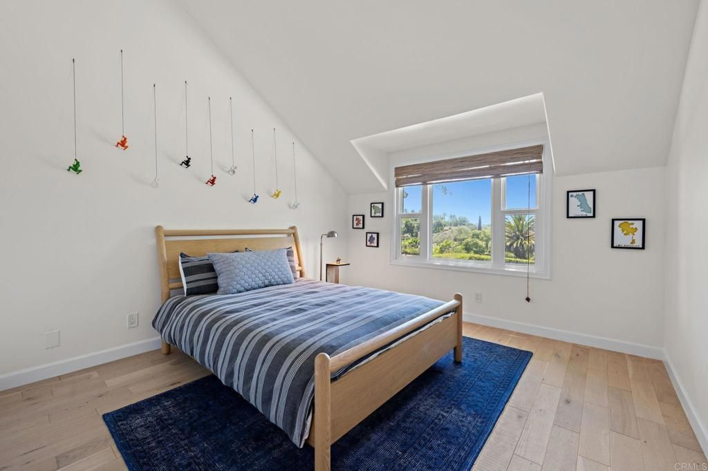 property-image-6