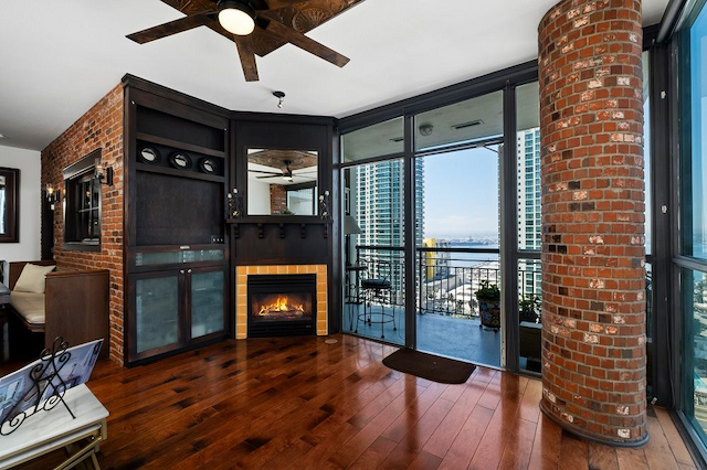property-image-2