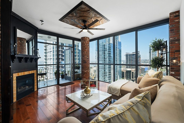property-image-3