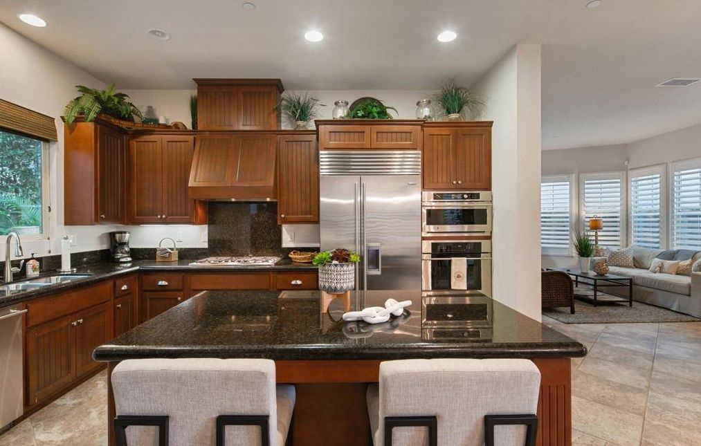 property-image-7