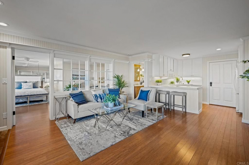 1562 Camino Del Mar #440