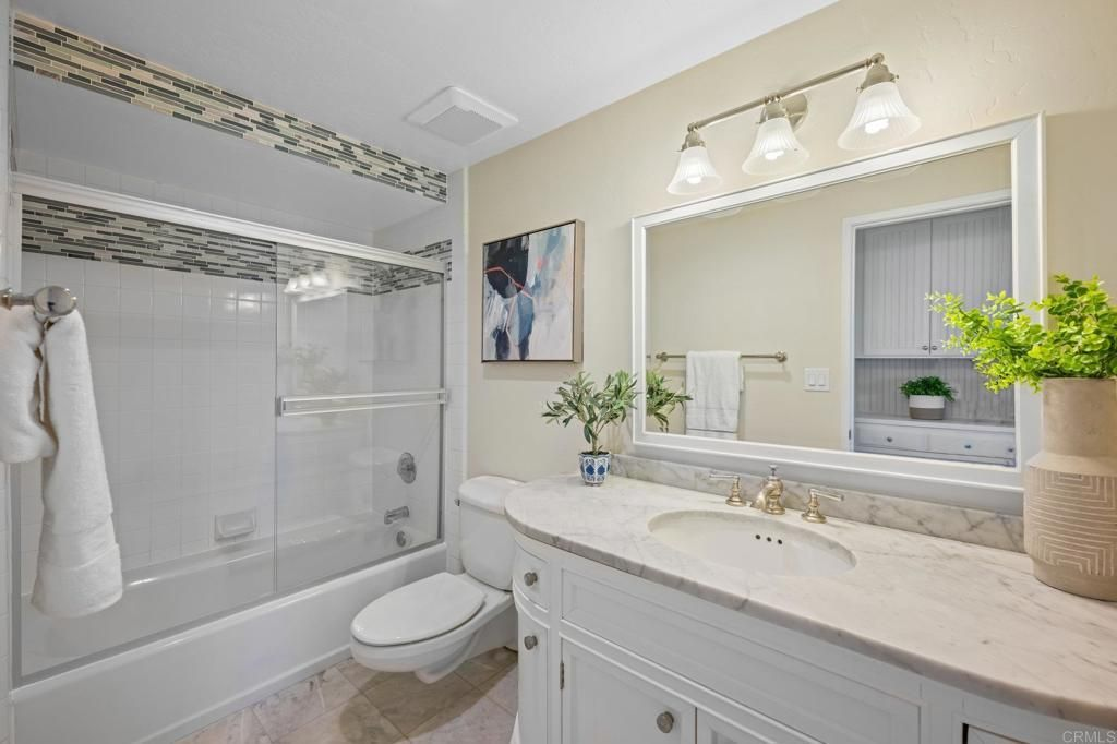 property-image-7