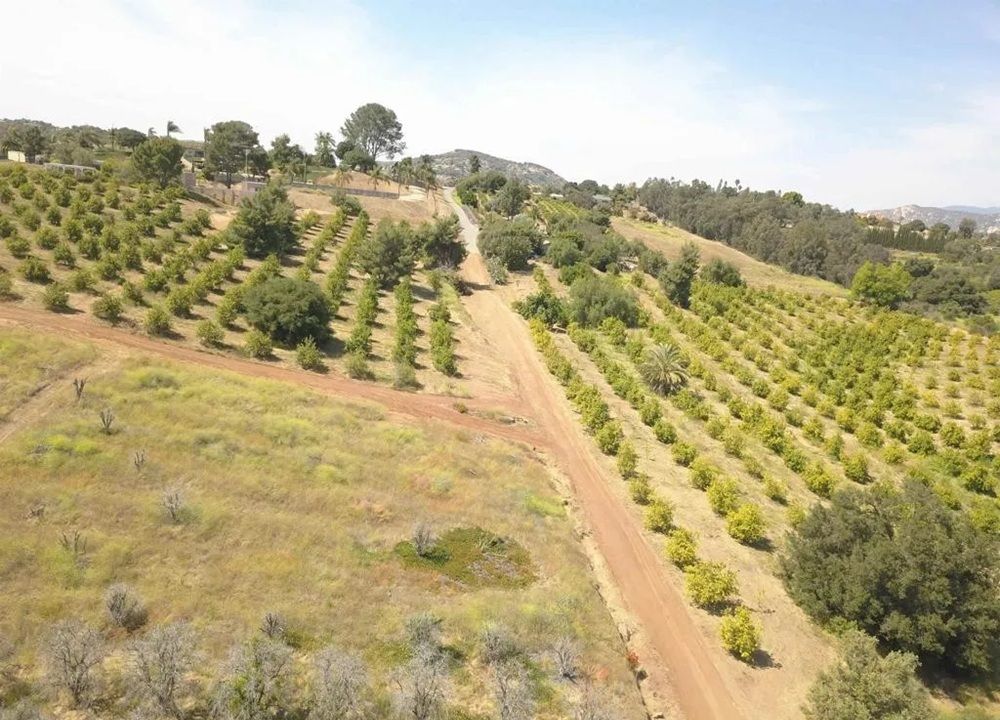 property-image-2