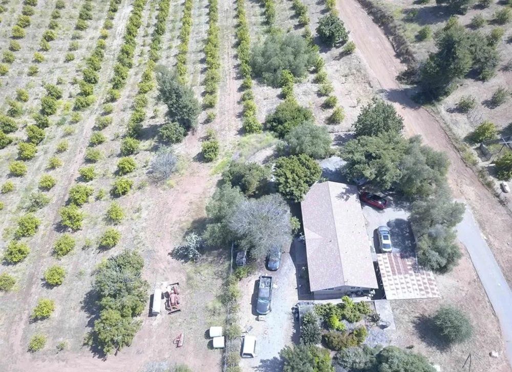 property-image-4