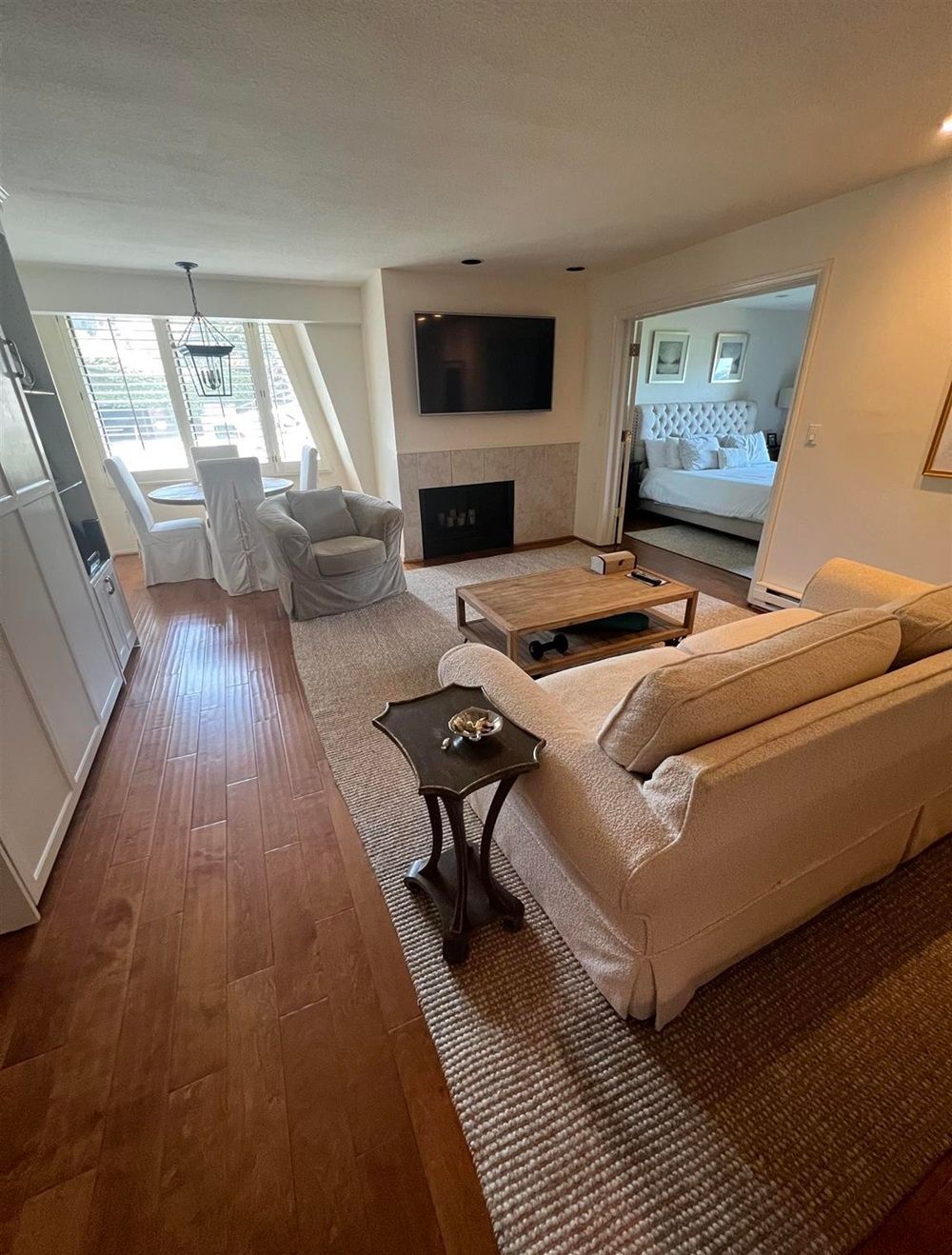 1562 Camino Del Mar 631