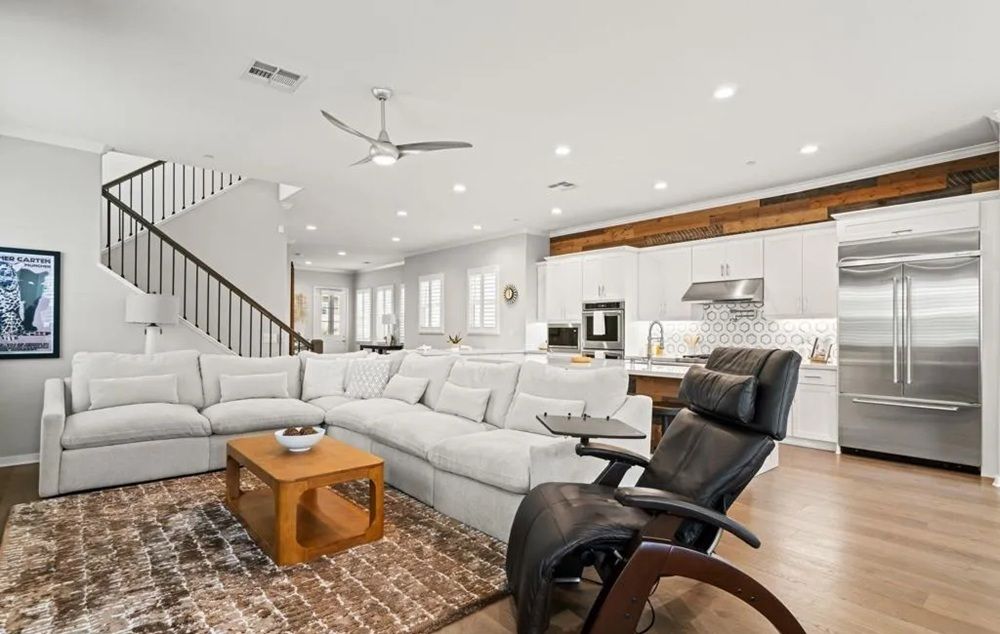 property-image-2