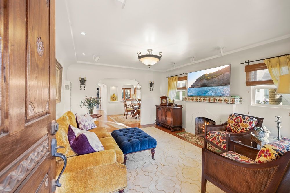 property-image-2