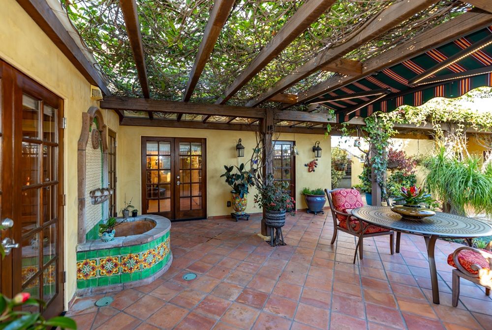 property-image-4