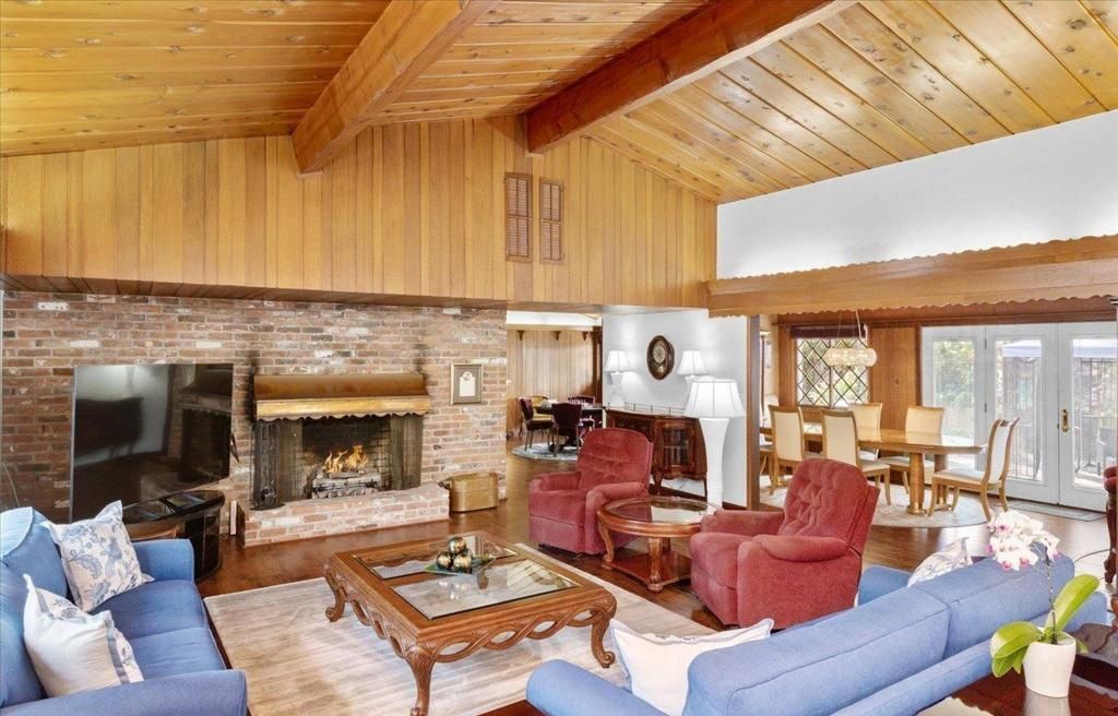 property-image-2