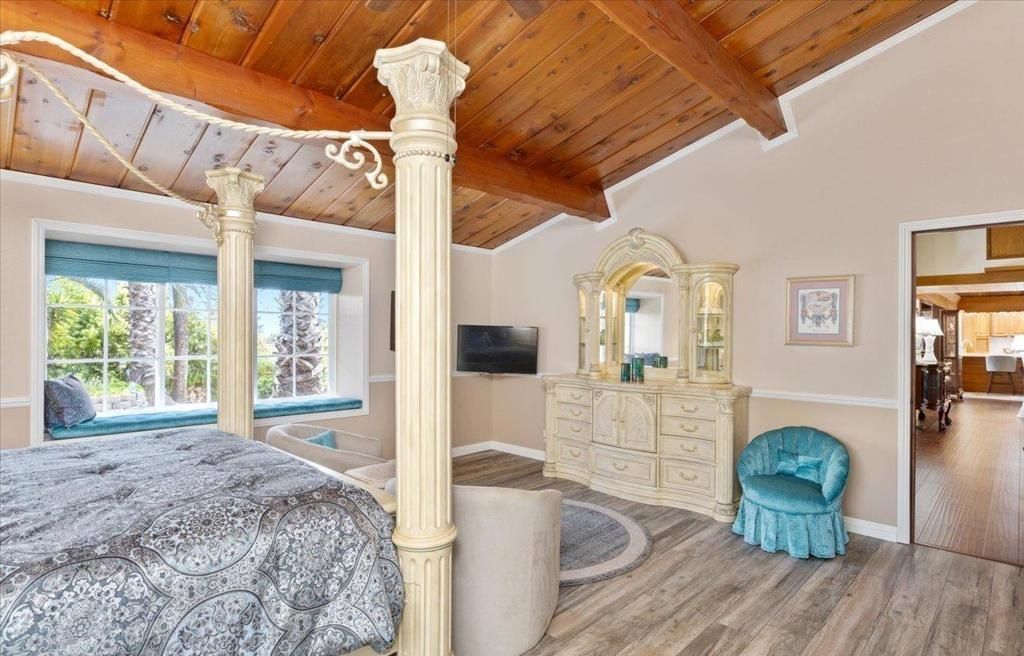property-image-4