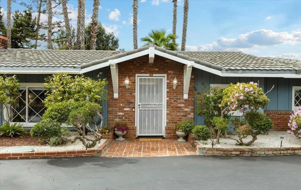 property-image-6