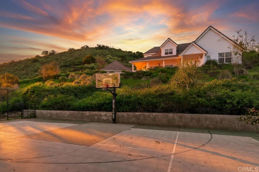 Gated Privacy Meets Low-Maintenance Luxury