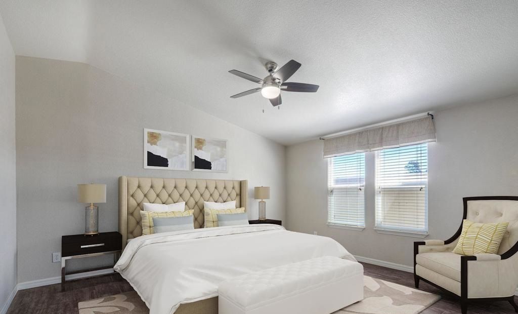 property-image-4