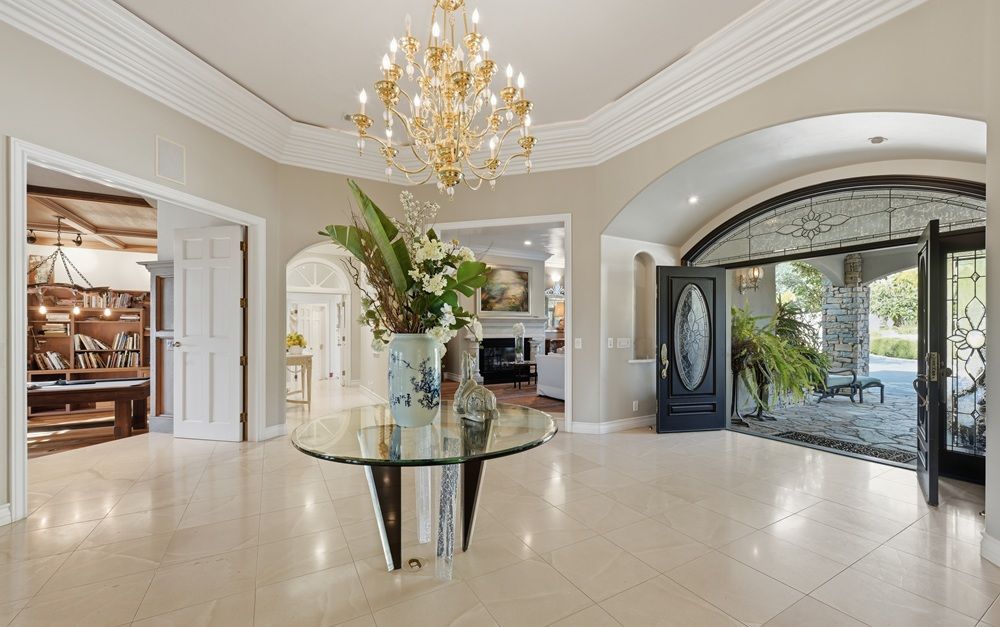 property-image-3
