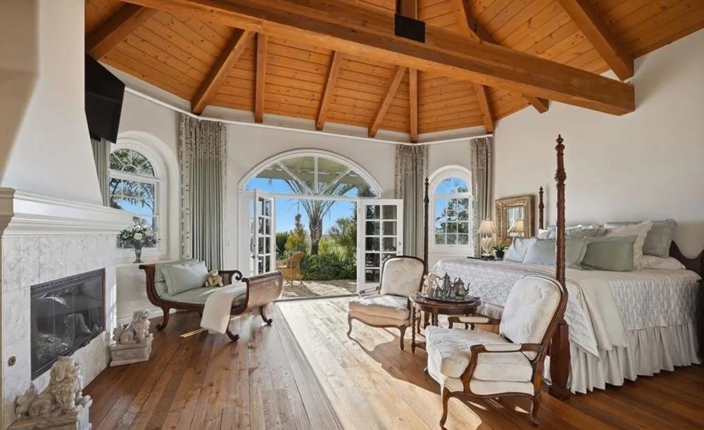 property-image-5