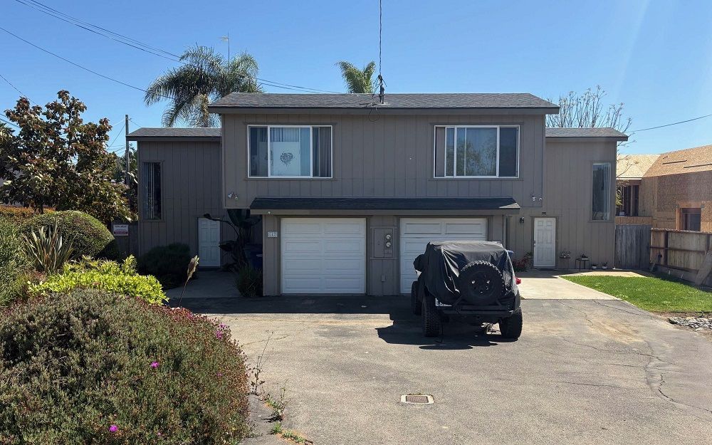 property-image-2