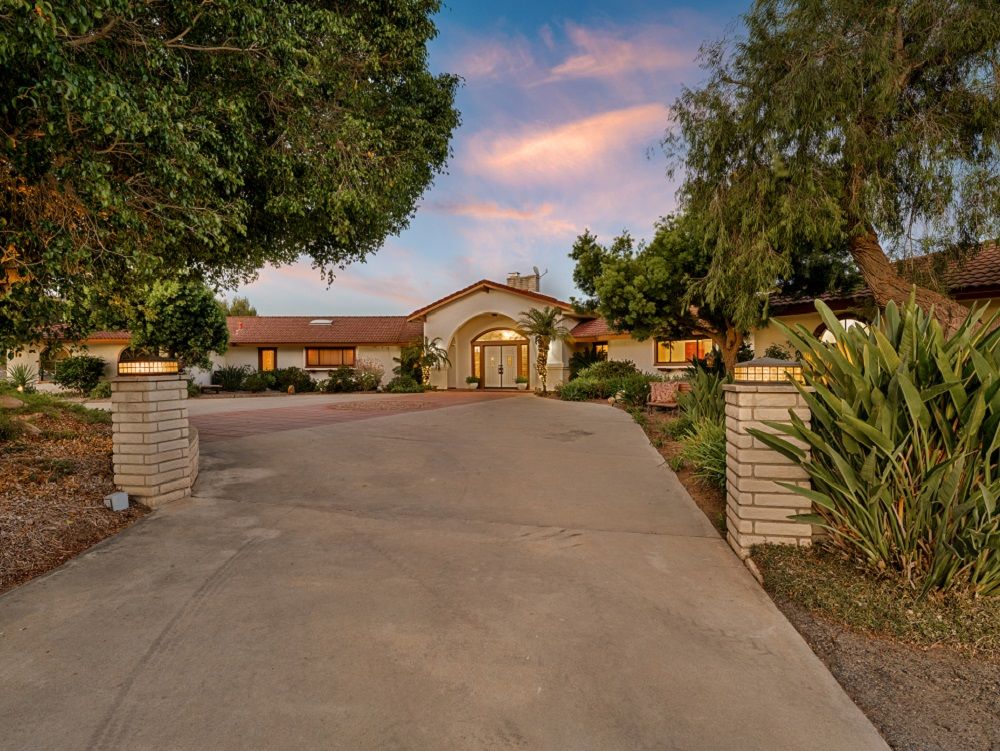 property-image-3