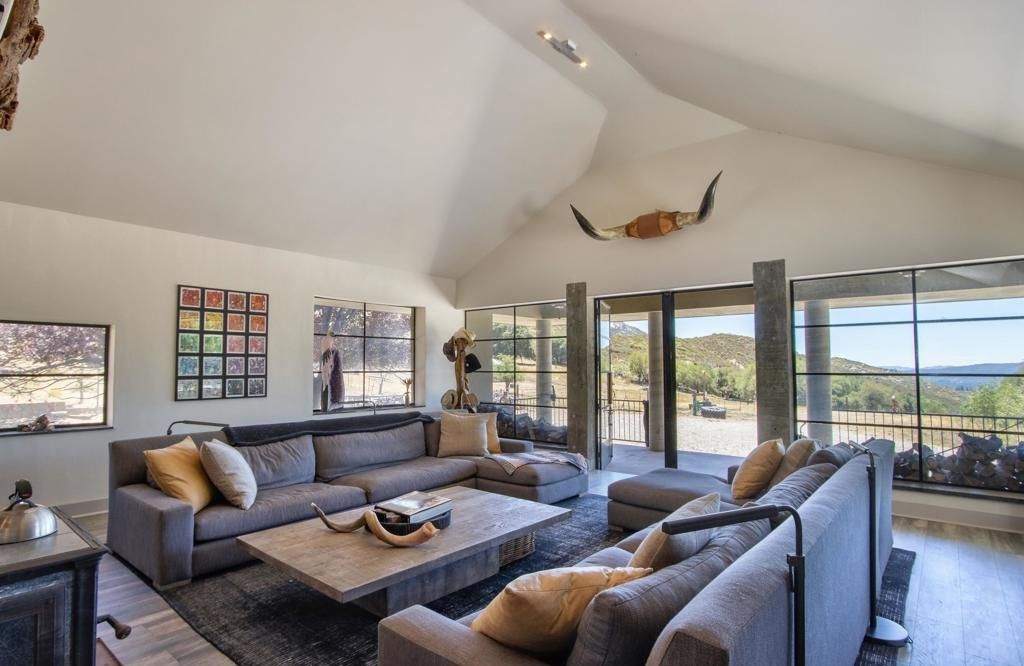 property-image-3