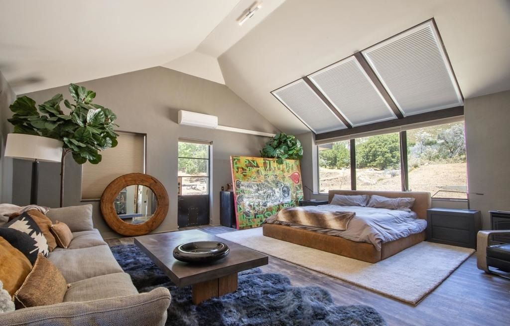 property-image-6