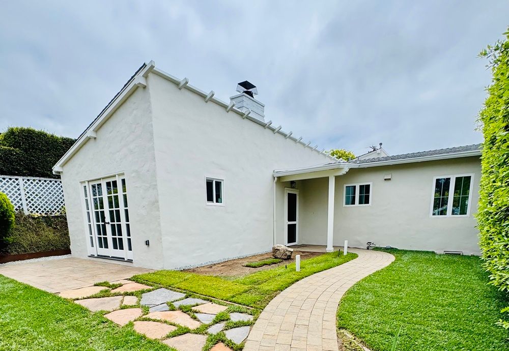 property-image-2