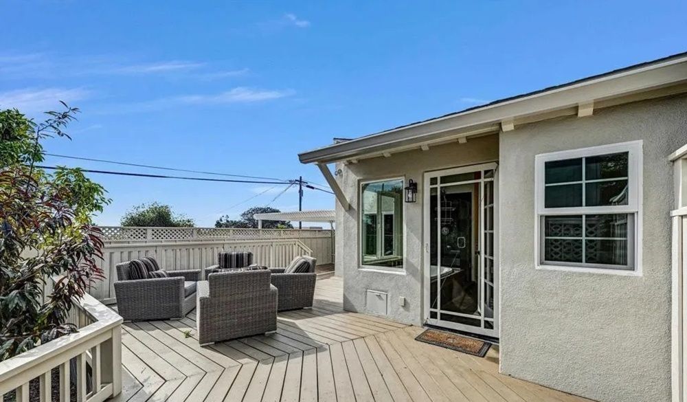 property-image-6
