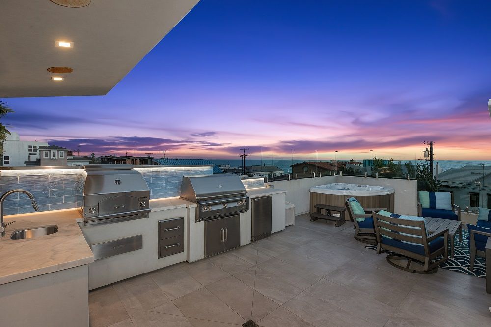 property-image-7