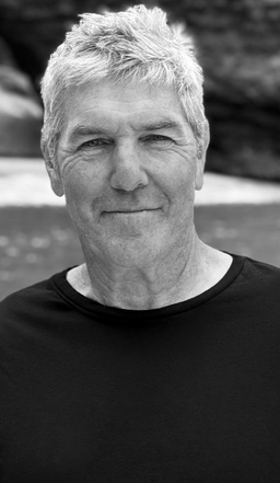 Neal A. Norman