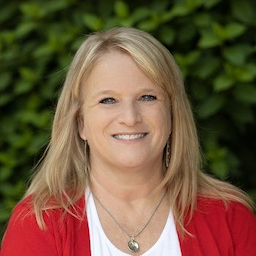 Nedra Creason