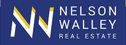 Nelson Walley Real Estate