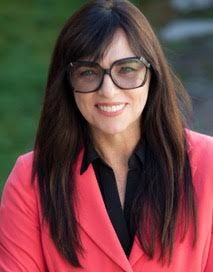 Nicola Speranta